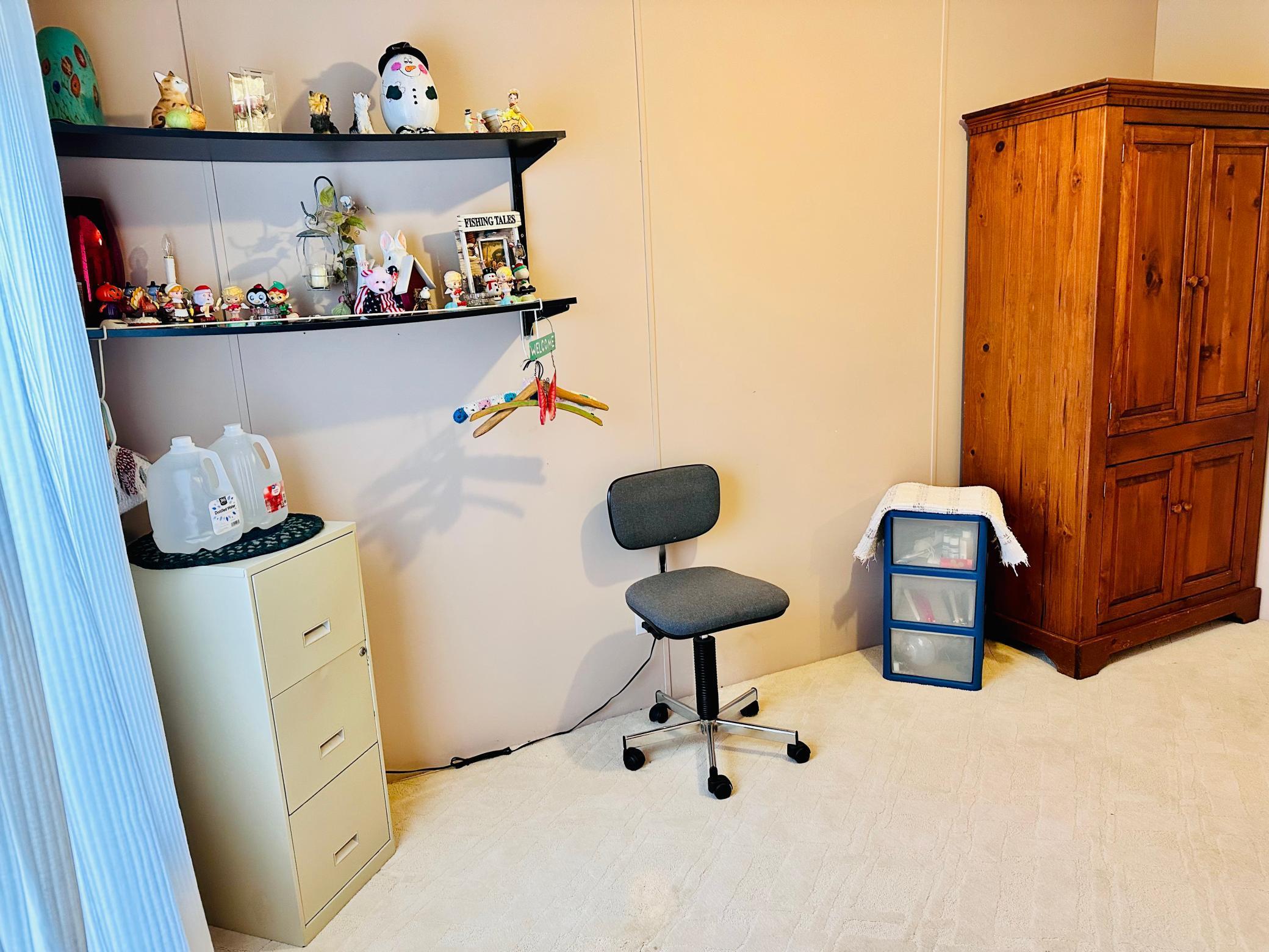 45021 County 3 Solway, MN 56678 - Photo 23 of 62