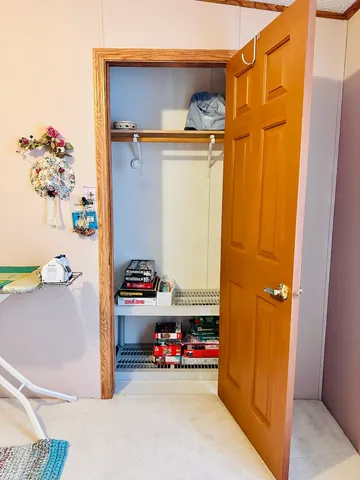 $299,000 | 45021 County 3, Solway, MN 56678