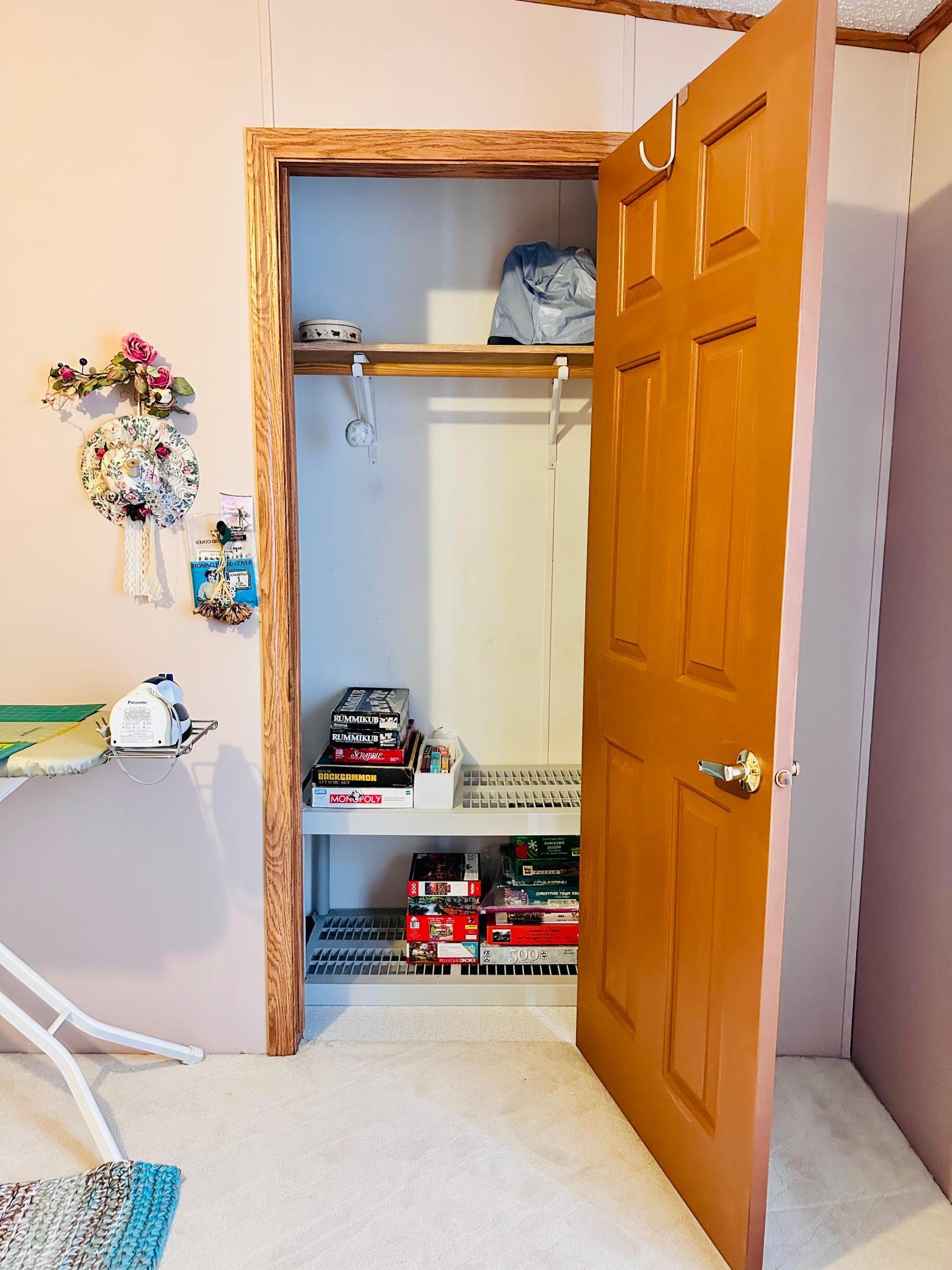 45021 County 3 Solway, MN 56678 - Photo 24 of 62