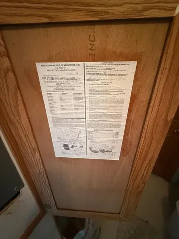 $299,000 | 45021 County 3, Solway, MN 56678