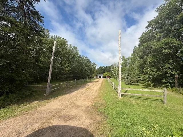 $299,000 | 45021 County 3, Solway, MN 56678