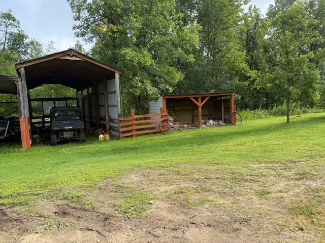 45021 County 3 Solway, MN 56678 - Photo 29 of 62