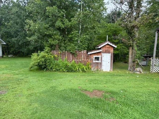 $299,000 | 45021 County 3, Solway, MN 56678