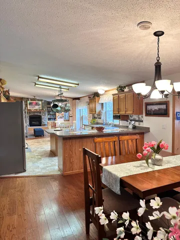 $299,000 | 45021 County 3, Solway, MN 56678