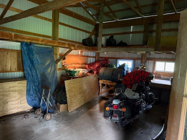 45021 County 3 Solway, MN 56678 - Photo 31 of 62