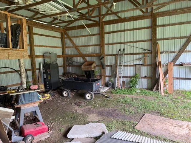 $299,000 | 45021 County 3, Solway, MN 56678