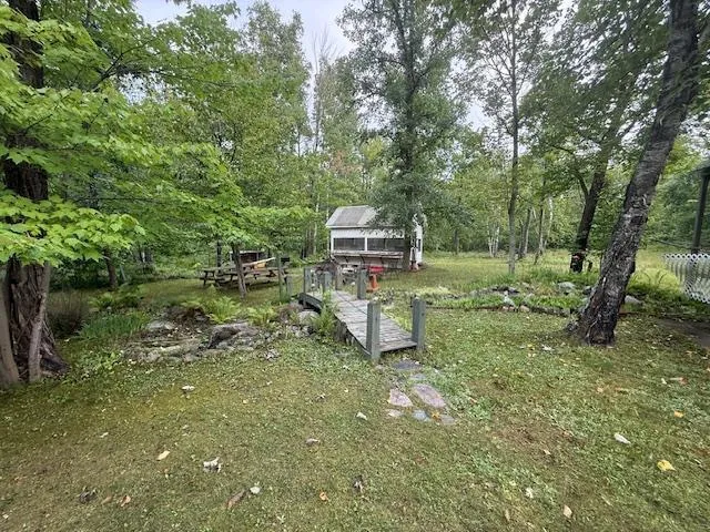 $299,000 | 45021 County 3, Solway, MN 56678