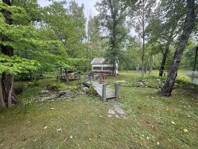 45021 County 3 Solway, MN 56678 - Photo 35 of 62