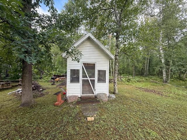 45021 County 3 Solway, MN 56678 - Photo 36 of 62
