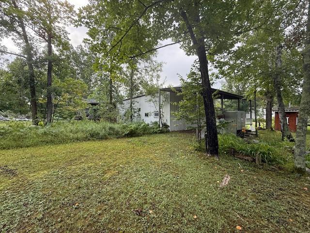 45021 County 3 Solway, MN 56678 - Photo 37 of 62