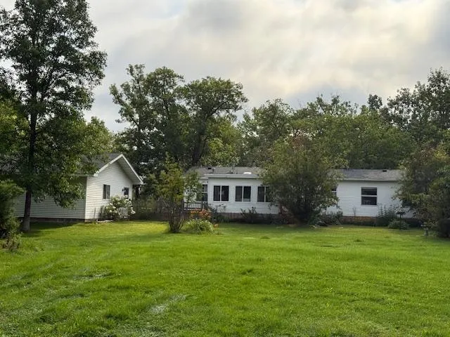 $299,000 | 45021 County 3, Solway, MN 56678