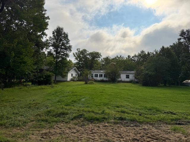 45021 County 3 Solway, MN 56678 - Photo 43 of 62