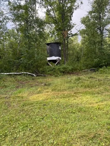 $299,000 | 45021 County 3, Solway, MN 56678