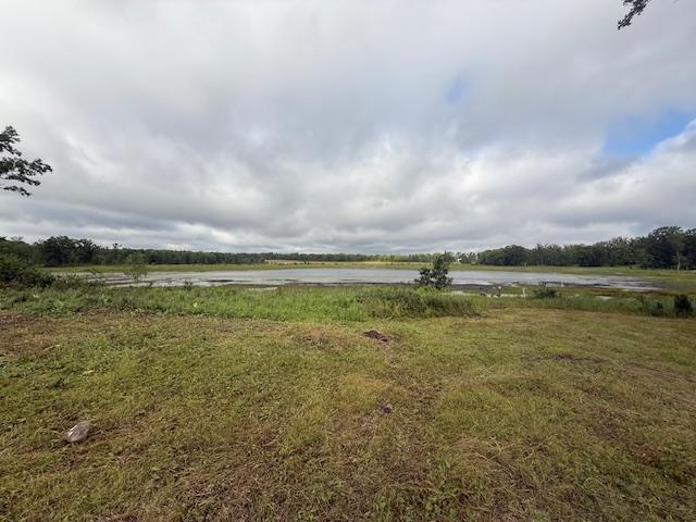 45021 County 3 Solway, MN 56678 - Photo 46 of 62