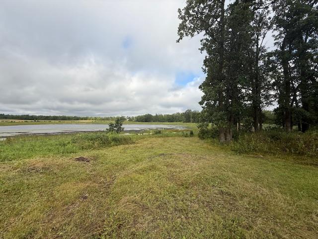 45021 County 3 Solway, MN 56678 - Photo 47 of 62