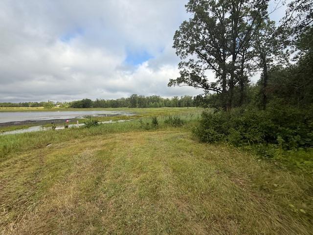 45021 County 3 Solway, MN 56678 - Photo 48 of 62