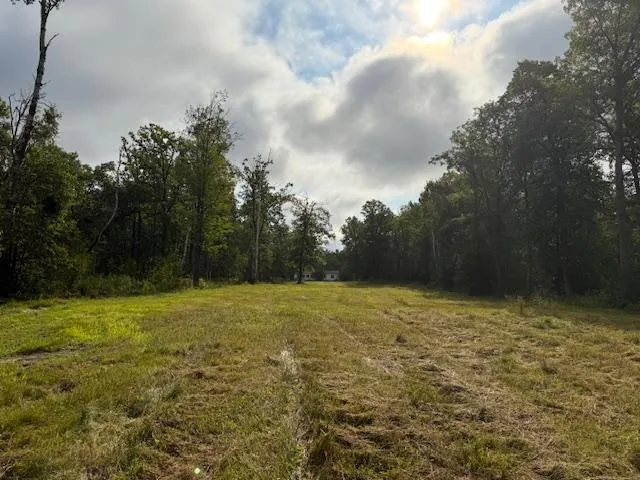 $299,000 | 45021 County 3, Solway, MN 56678