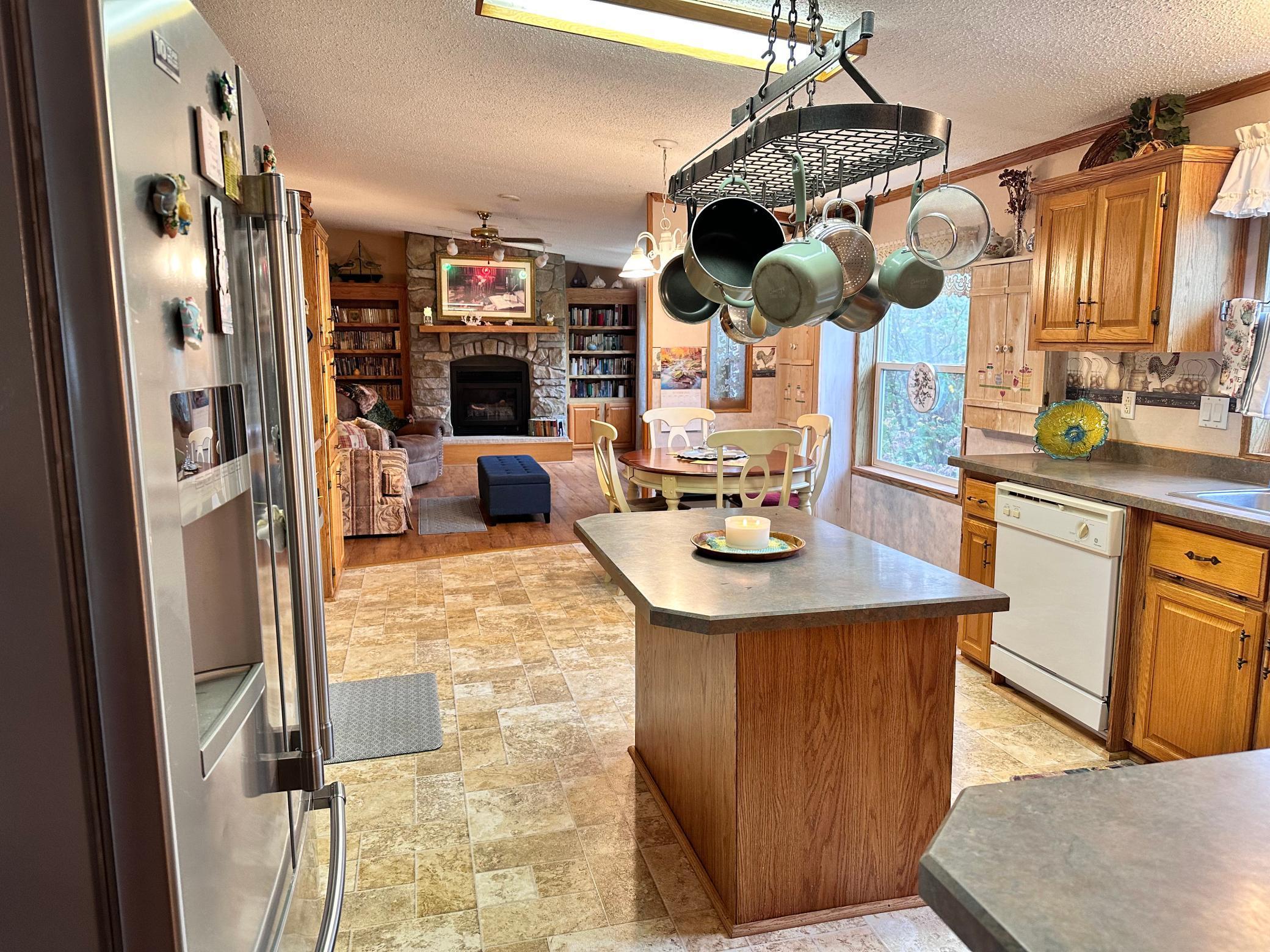 45021 County 3 Solway, MN 56678 - Photo 5 of 62