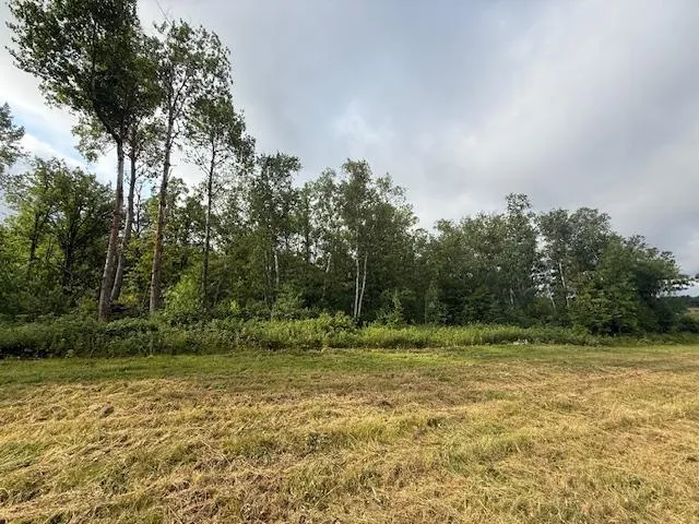 $299,000 | 45021 County 3, Solway, MN 56678