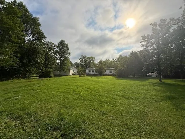 $299,000 | 45021 County 3, Solway, MN 56678