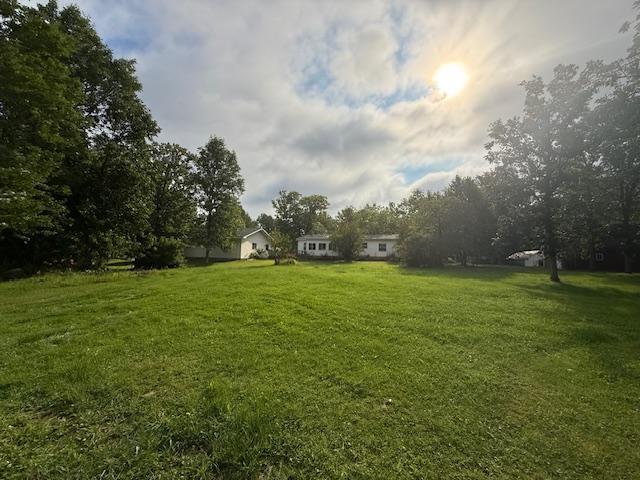 45021 County 3 Solway, MN 56678 - Photo 53 of 62