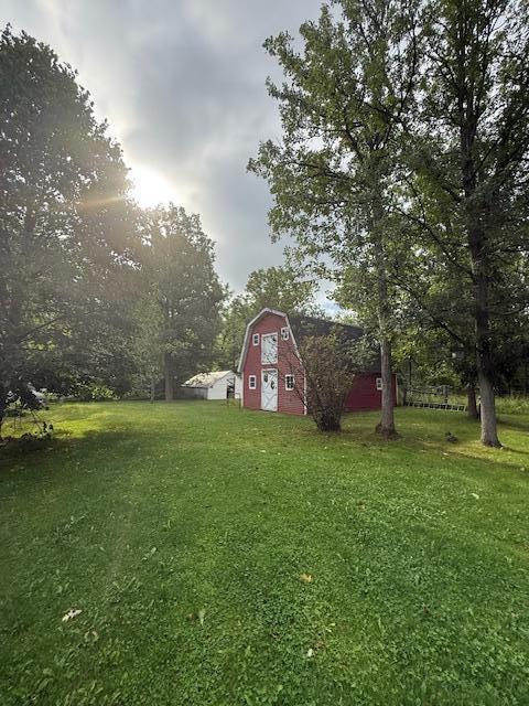 45021 County 3 Solway, MN 56678 - Photo 54 of 62
