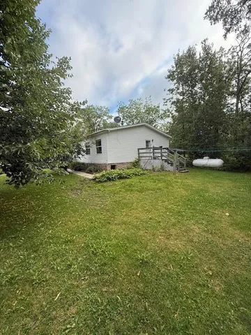 $299,000 | 45021 County 3, Solway, MN 56678