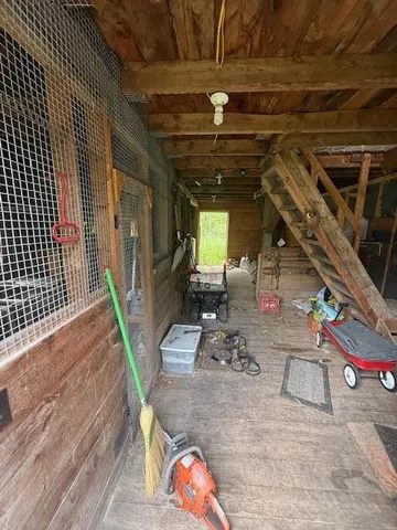 $299,000 | 45021 County 3, Solway, MN 56678