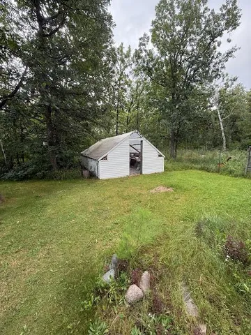 $299,000 | 45021 County 3, Solway, MN 56678