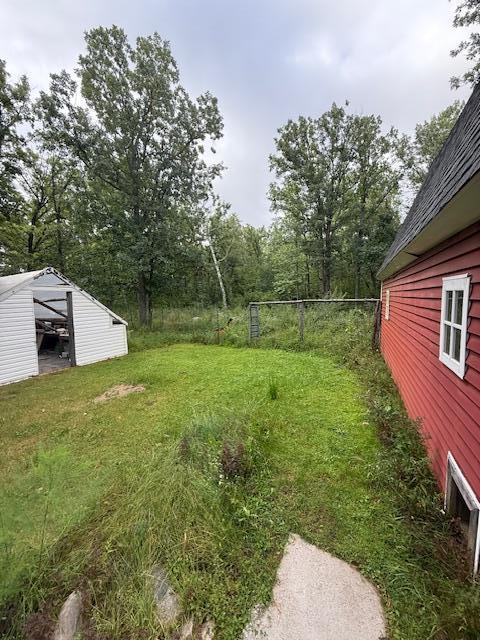 45021 County 3 Solway, MN 56678 - Photo 58 of 62