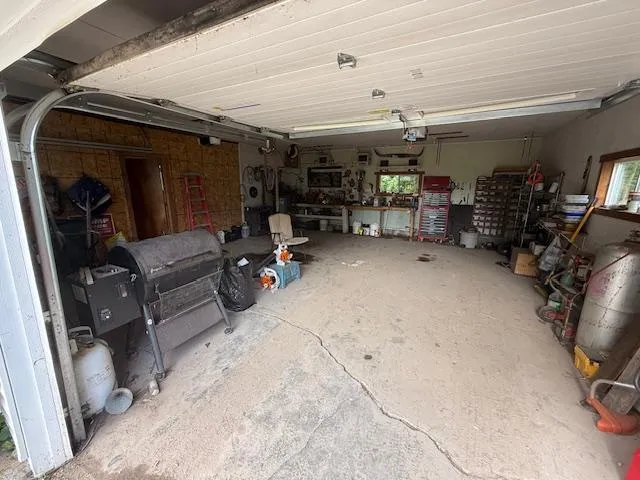 $299,000 | 45021 County 3, Solway, MN 56678