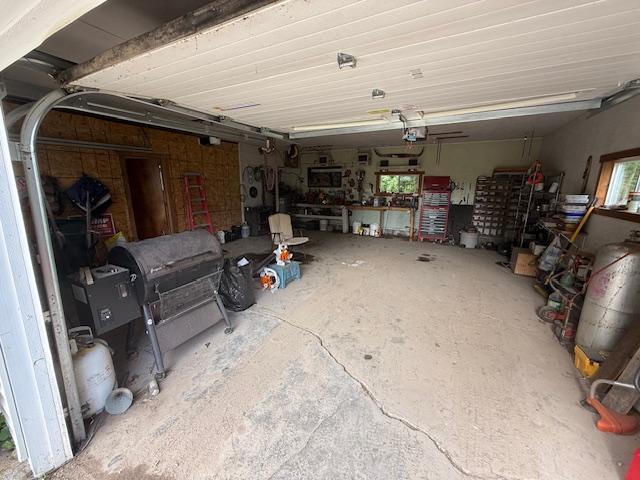 45021 County 3 Solway, MN 56678 - Photo 60 of 62