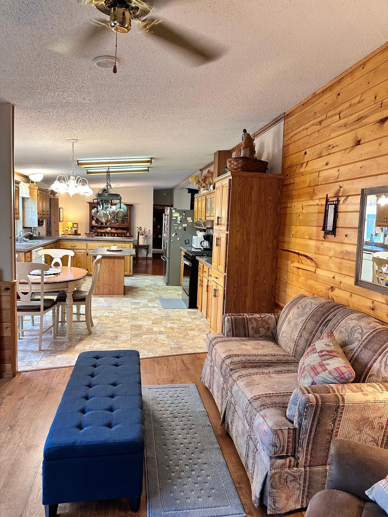 45021 County 3 Solway, MN 56678 - Photo 7 of 62