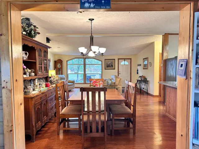 $299,000 | 45021 County 3, Solway, MN 56678