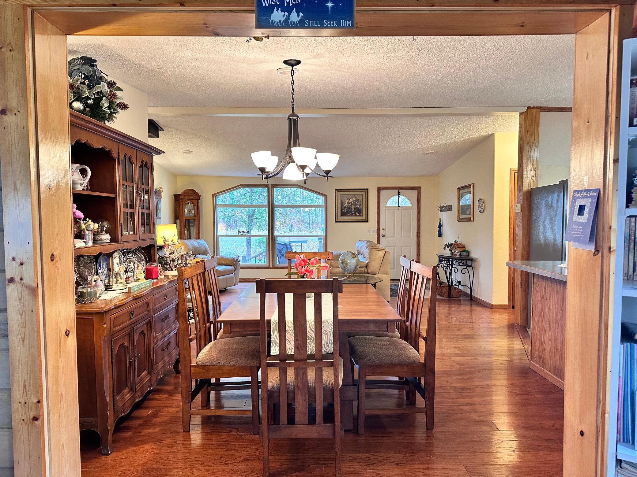 45021 County 3 Solway, MN 56678 - Photo 8 of 62