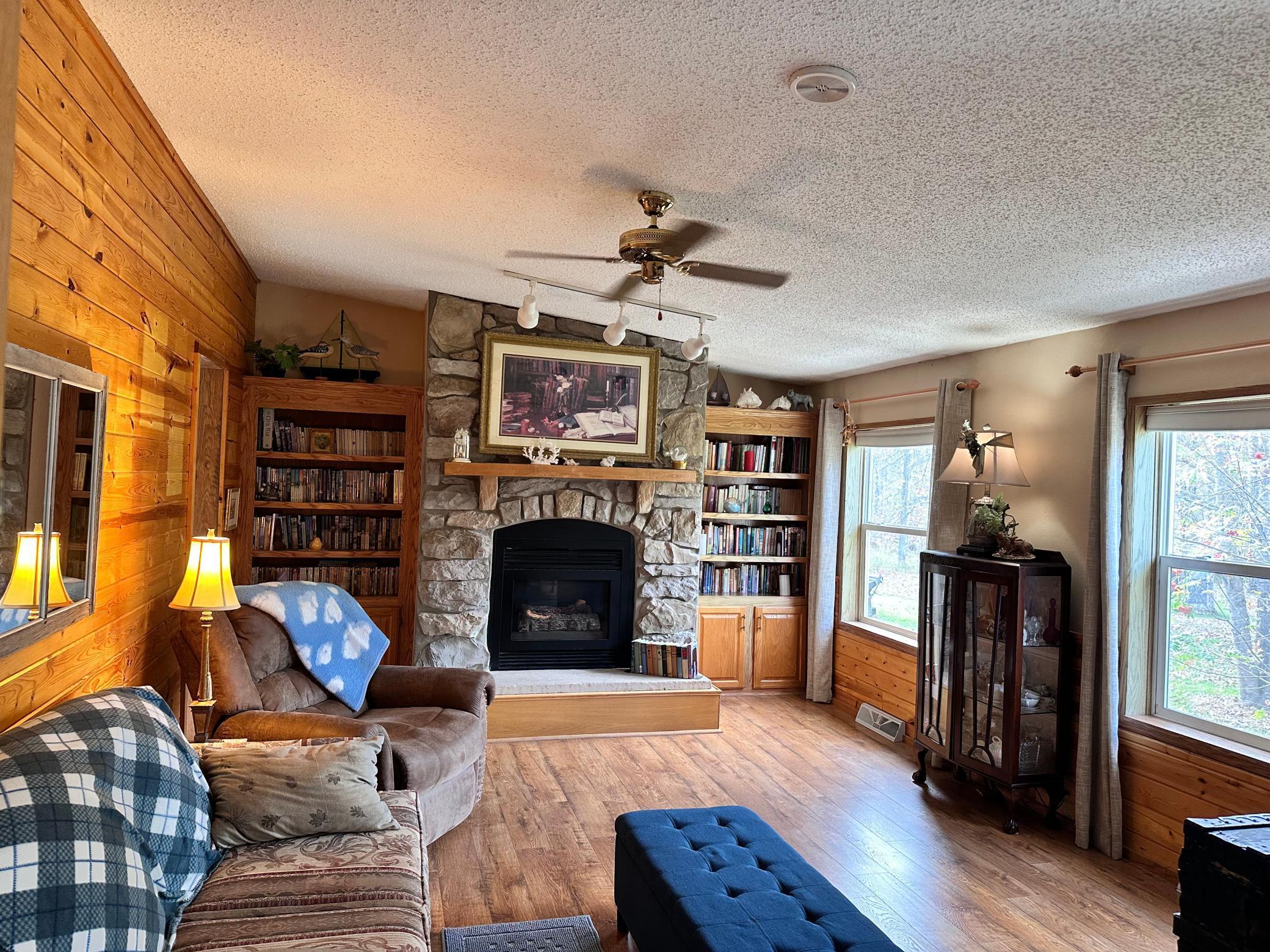 45021 County 3 Solway, MN 56678 - Photo 10 of 62