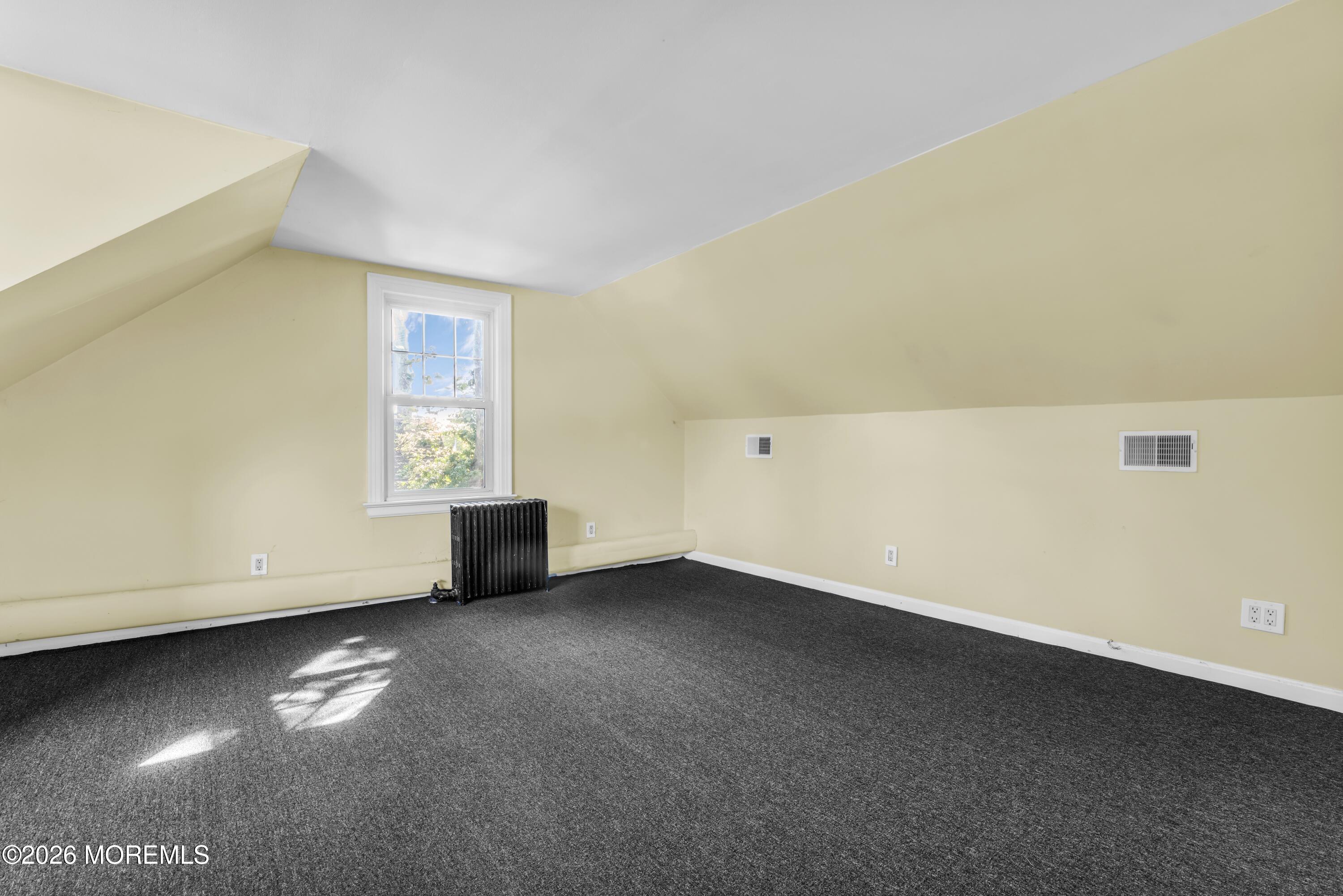 540 Newman Springs Road Lincroft, NJ 07738 - Photo 20 of 49 BR 3