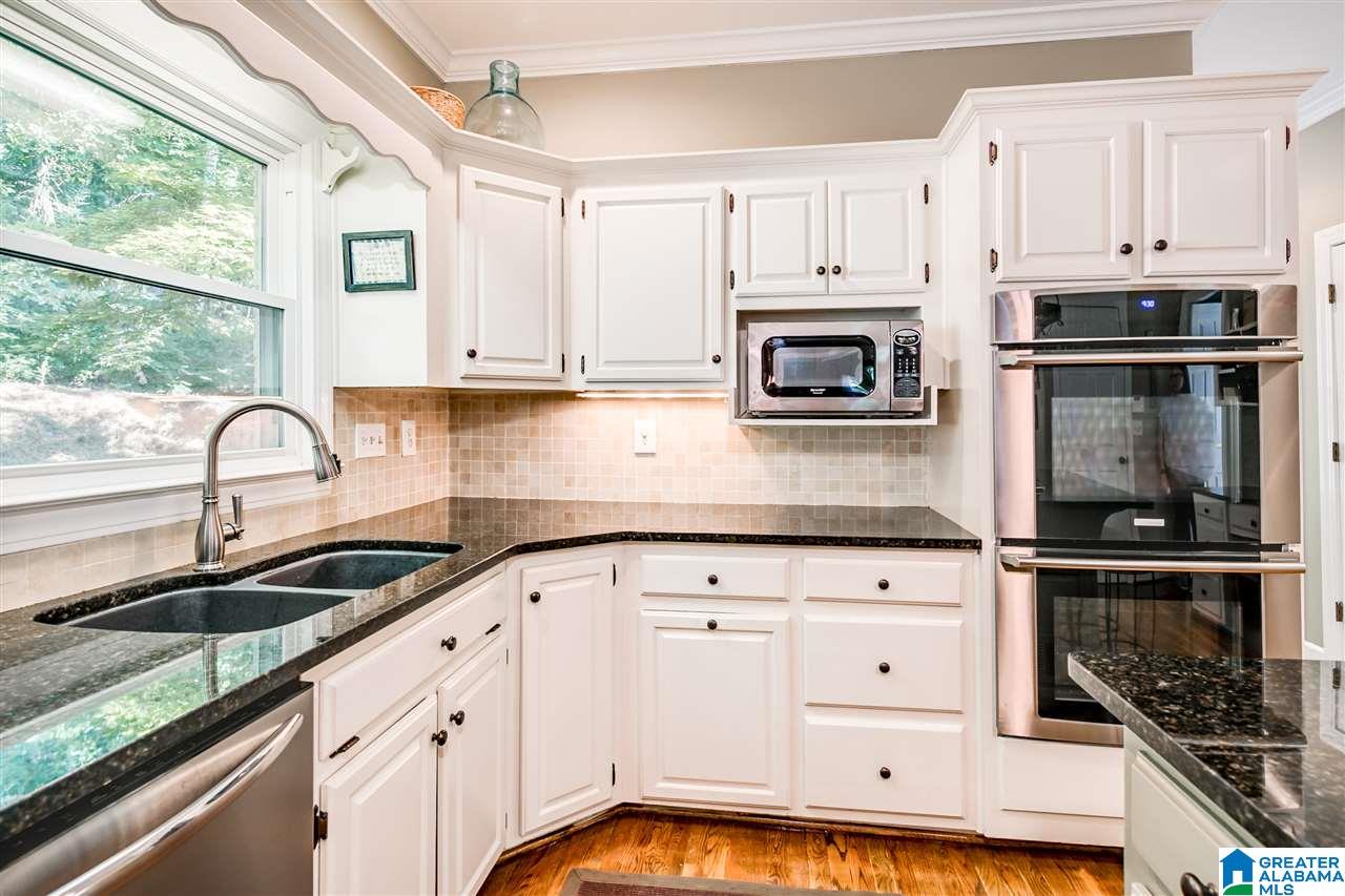 2416 High Bluff Road Birmingham, AL 35216 - Photo 17 of 41 Gallery Image 17