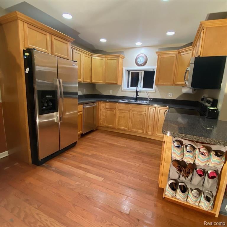 4451 Center Road Linden, MI 48451 - Photo 11 of 17