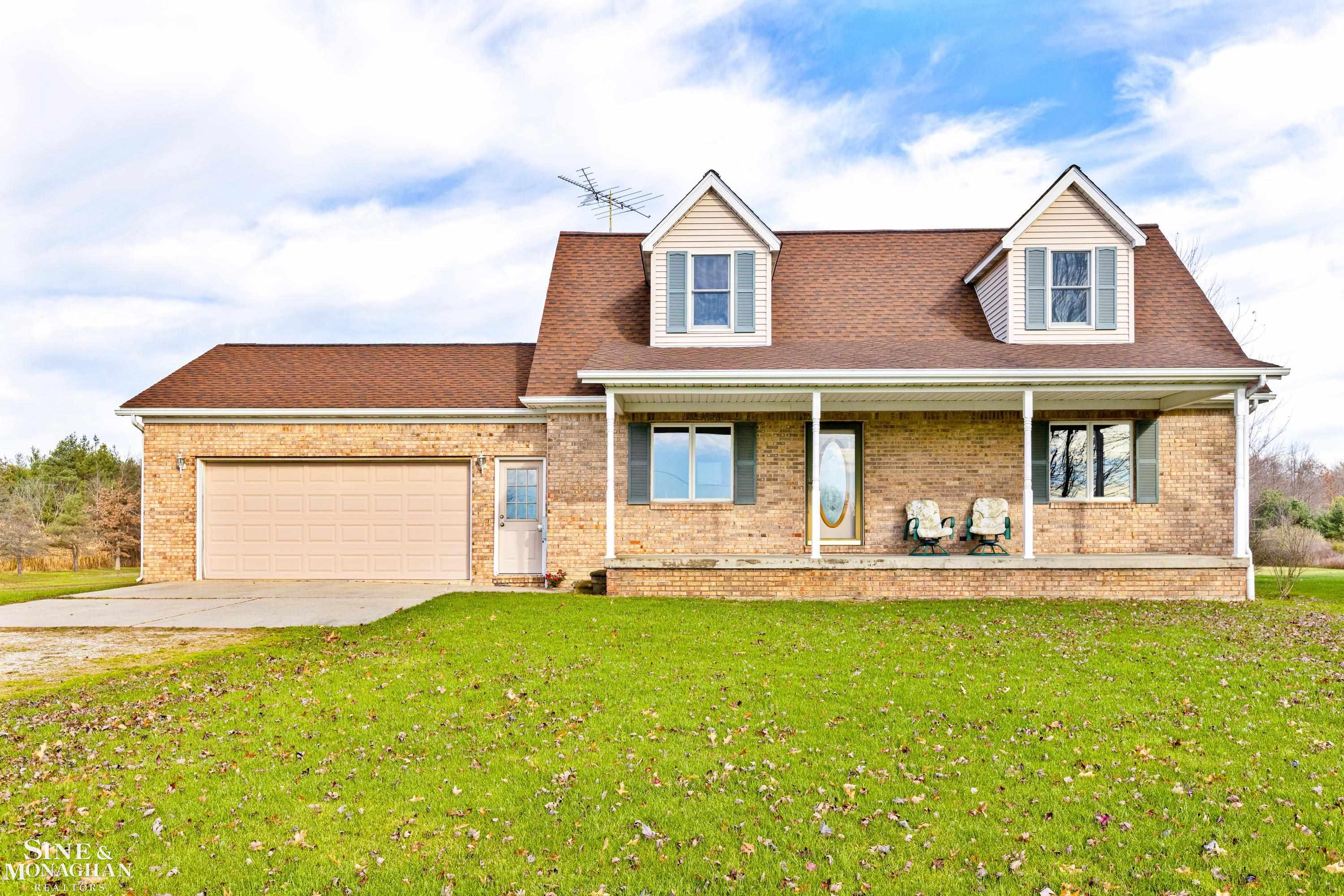 6800 Rattle Run Road St. Clair, MI 48079 - Photo 49 of 49 50128130-48.JPG