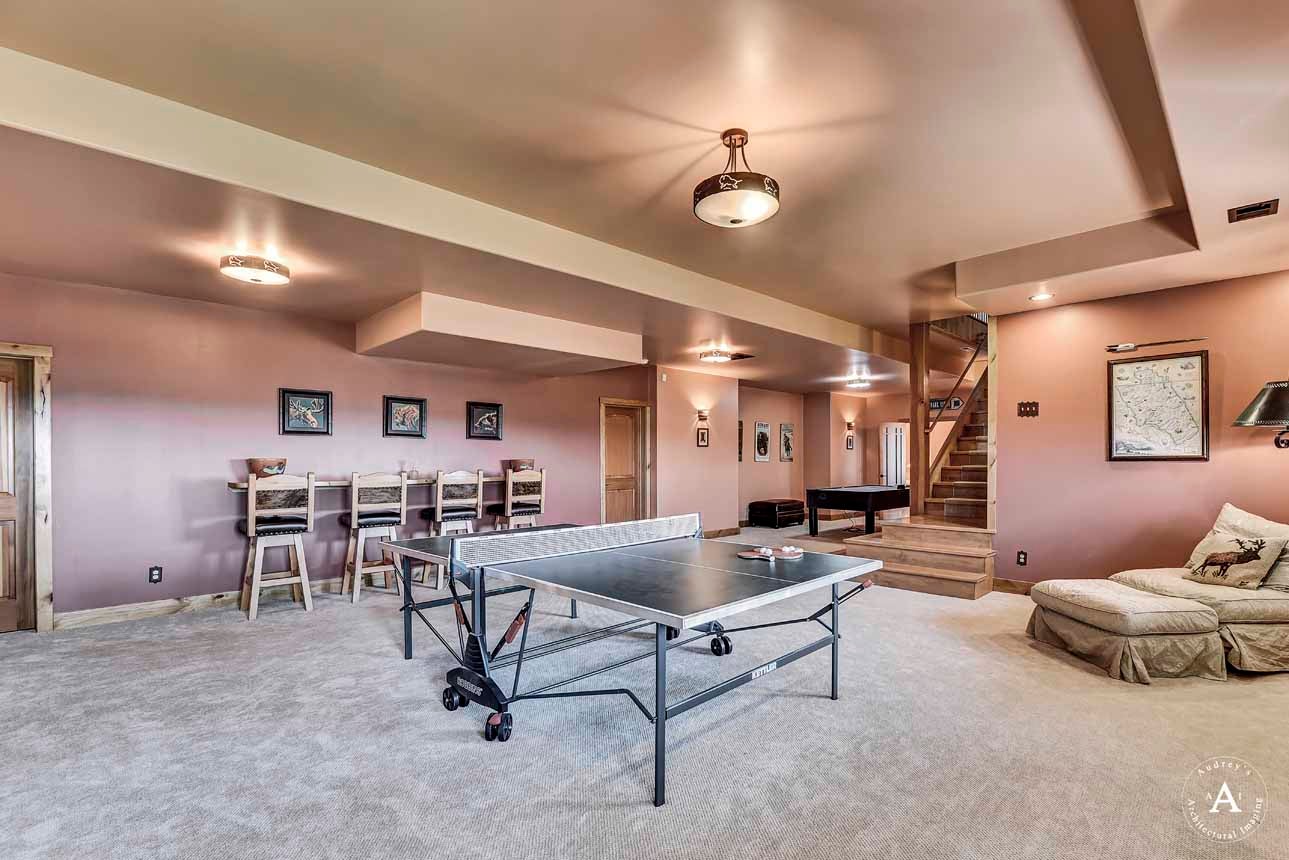 264 Comer Hill Road Great Falls, MT 59404 - Photo 44 of 53 Gallery Image 44