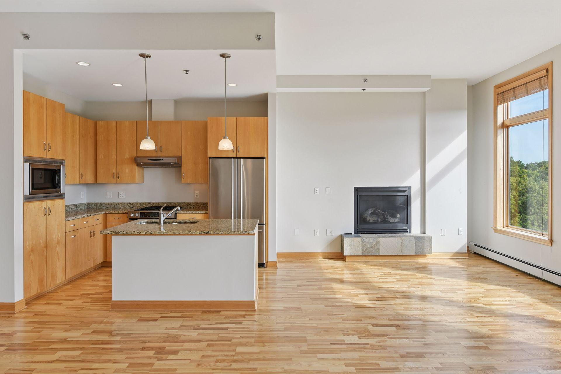 4201 Sunset Drive, Unit N519 Spring Park, MN 55384 - Photo 11 of 66