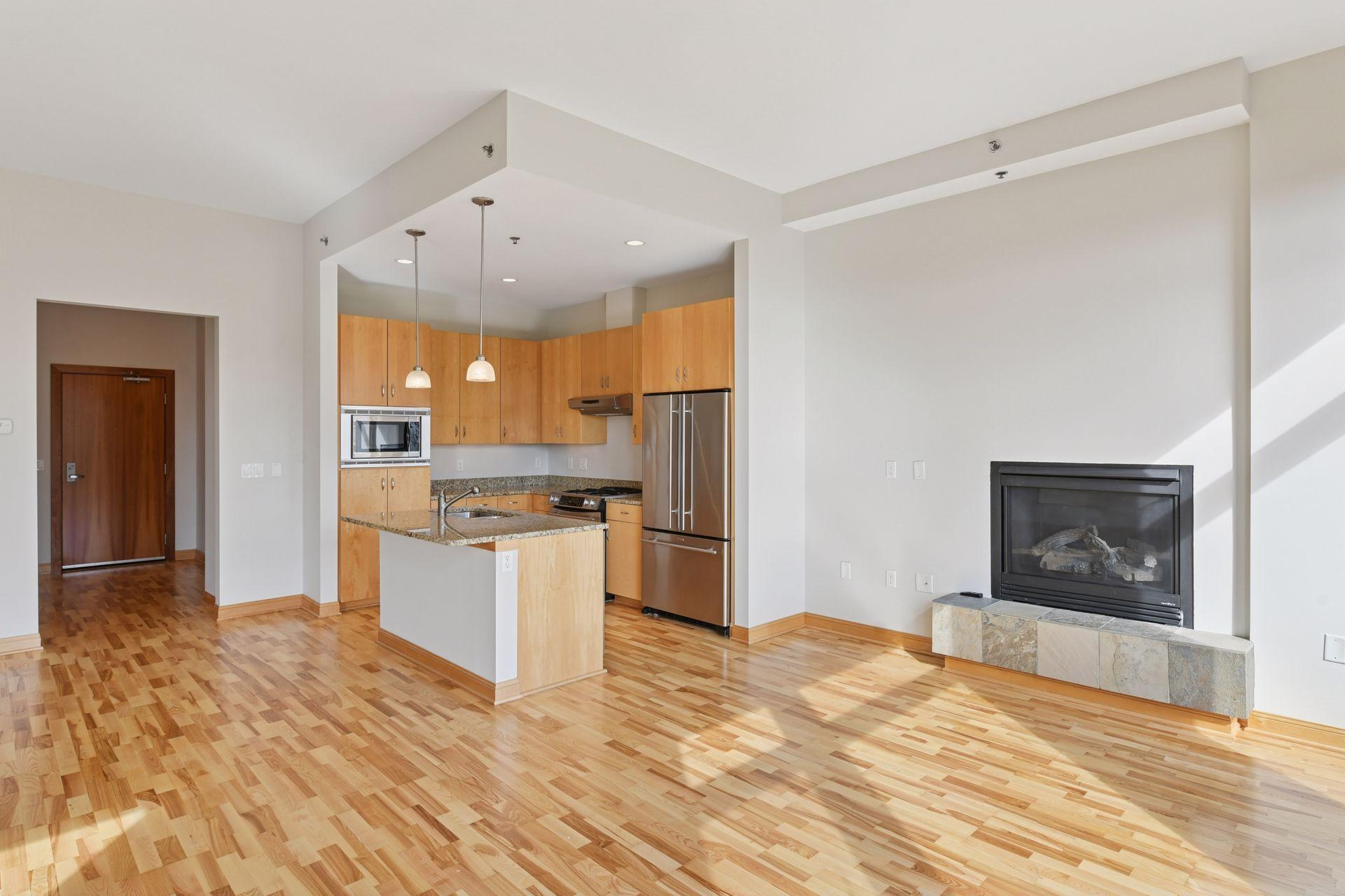 4201 Sunset Drive, Unit N519 Spring Park, MN 55384 - Photo 13 of 66