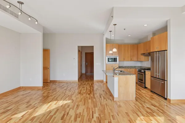 $555,000 | 4201 Sunset Drive, Unit N519, Spring Park, MN 55384