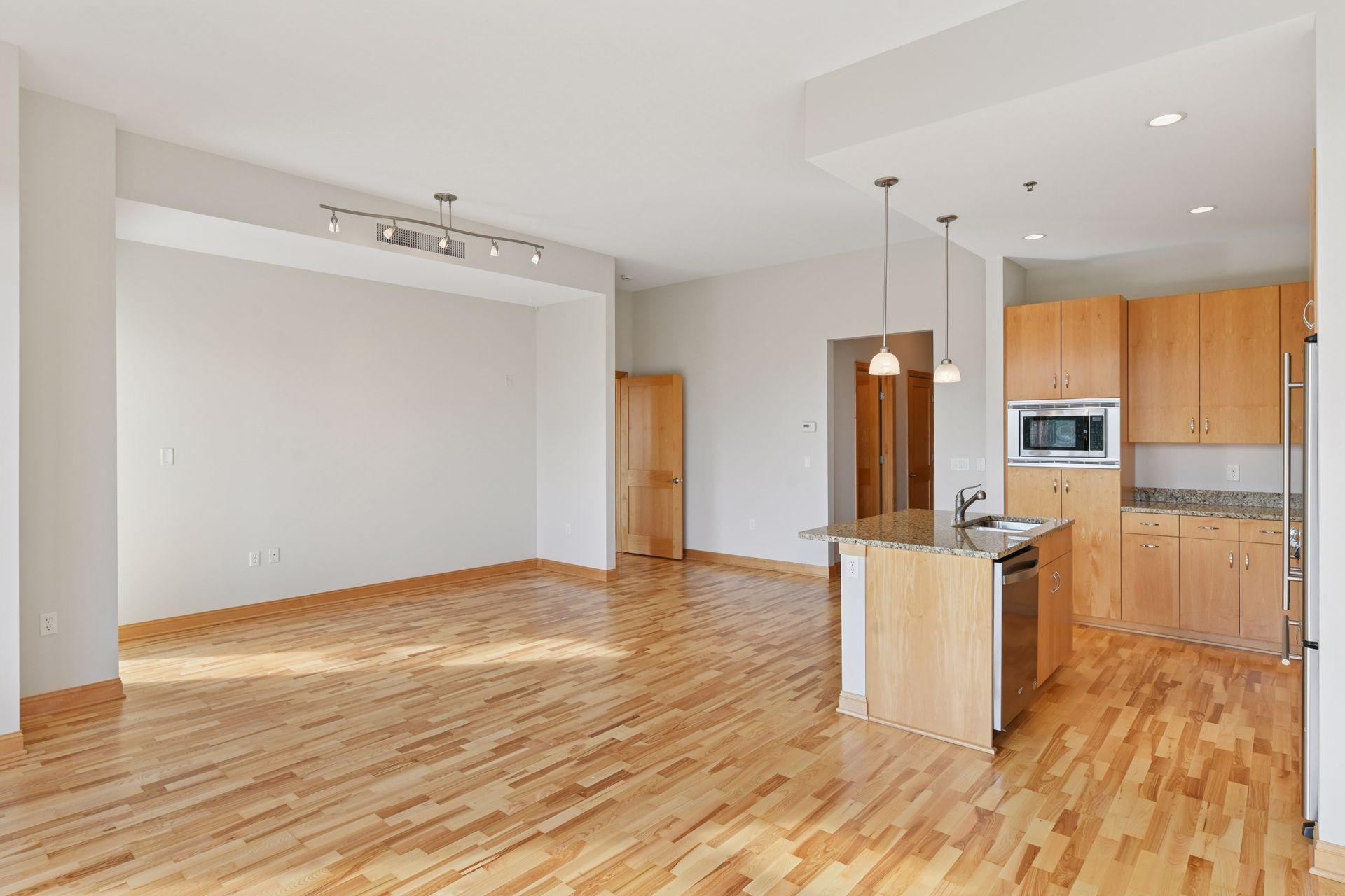 4201 Sunset Drive, Unit N519 Spring Park, MN 55384 - Photo 15 of 66