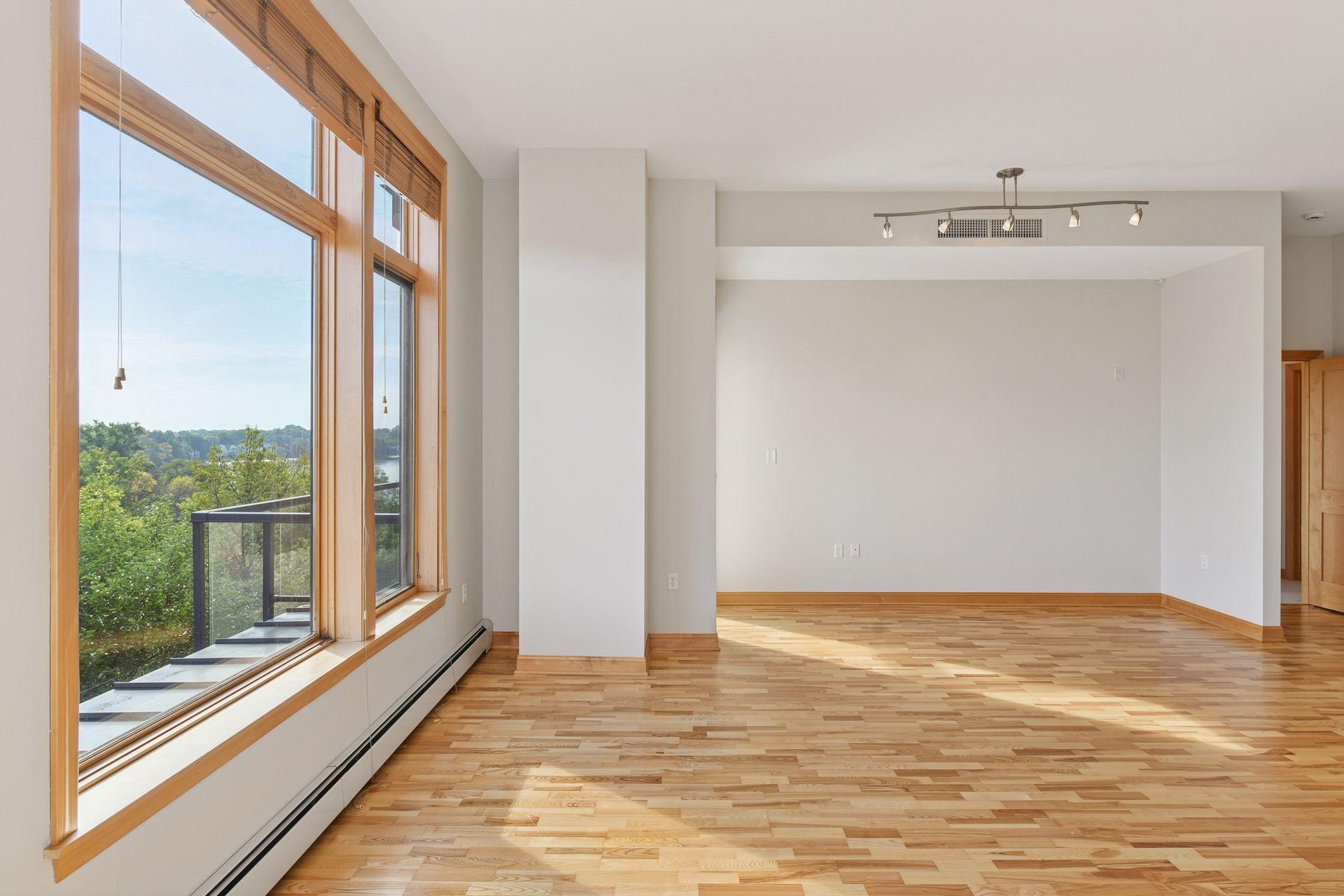 4201 Sunset Drive, Unit N519 Spring Park, MN 55384 - Photo 16 of 66