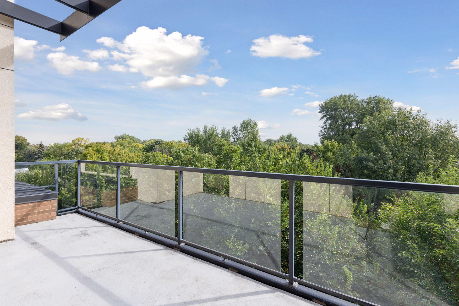 4201 Sunset Drive, Unit N519 Spring Park, MN 55384 - Photo 18 of 66