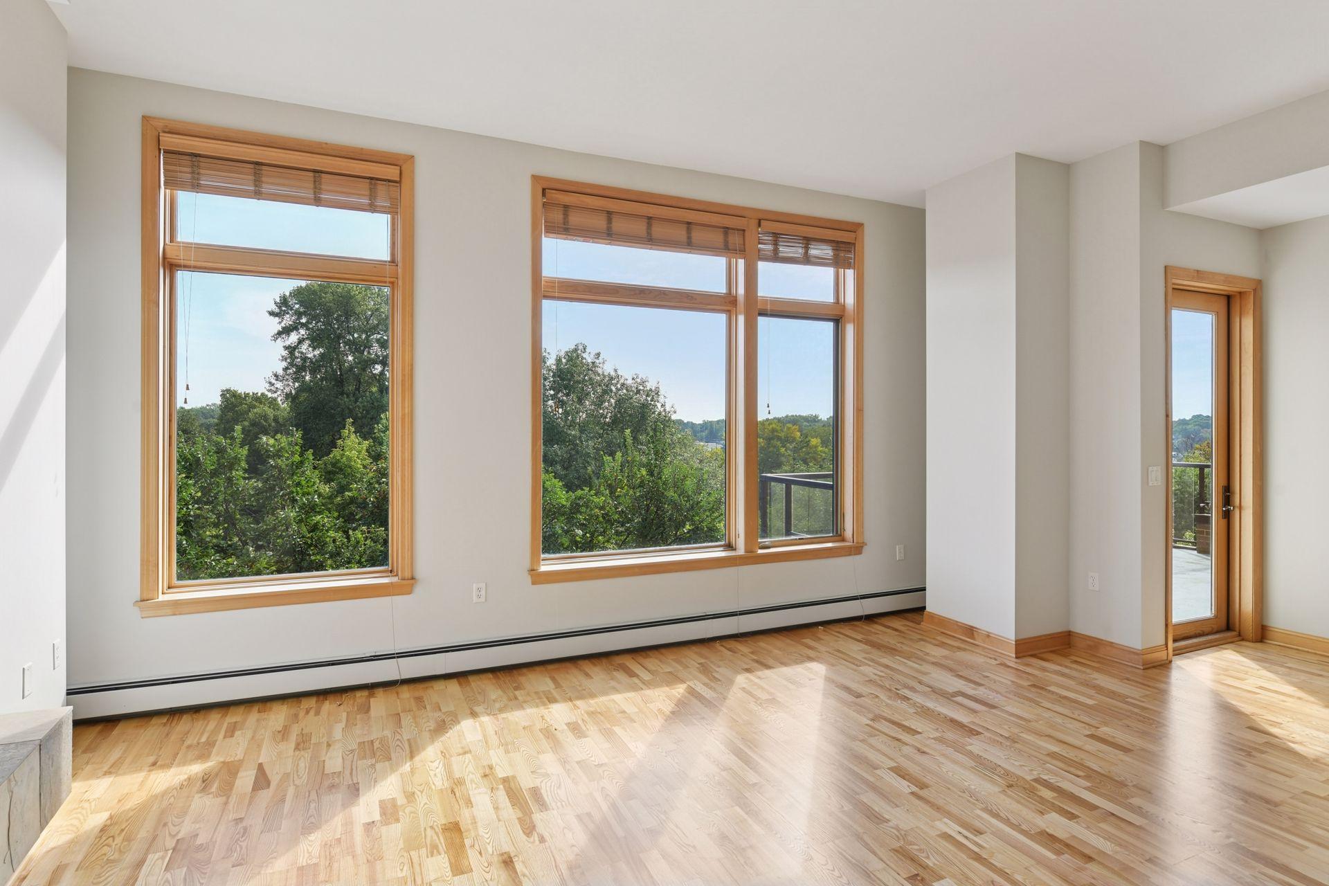 4201 Sunset Drive, Unit N519 Spring Park, MN 55384 - Photo 19 of 66