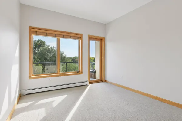 $555,000 | 4201 Sunset Drive, Unit N519, Spring Park, MN 55384