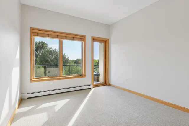 $555,000 | 4201 Sunset Drive, Unit N519, Spring Park, MN 55384